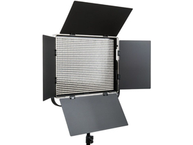 LED panel Viltrox VL-D85T