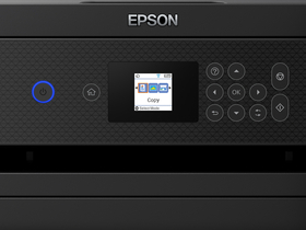 Epson EcoTank L4260 Wi-Fi multifunkcijski tintni pisač