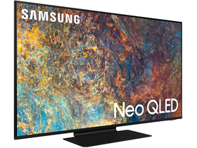 Samsung QE43QN90AATXXH UHD Neo QLED Smart LED televízor