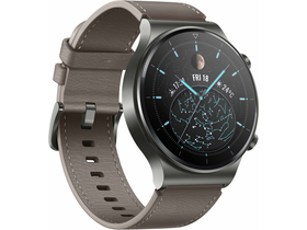 Huawei Watch GT 2 Pro pametni sat, Nebula Gray
