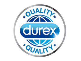 Durex Play Pure Fantasy vibrator