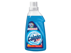 Calgon 2in1 Gel za omekšavanje vode