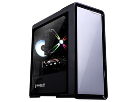 X-X Gamer i2406 Desktop (I7 10700F, 32GB DDR4 , RTX3070)