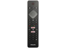 Philips 32PFS6805/12 Full HD SMART LED televízor
