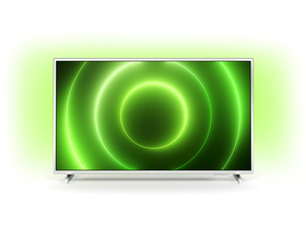 Philips 32PFS6906 / 12 Full HD Android SMART LED TV