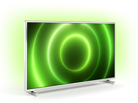 Philips 32PFS6906 / 12 Full HD Android SMART LED TV