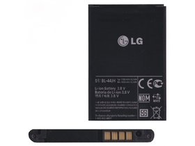 LG 1700mAh Li-Ion baterija za LG Optimus L4 II. dual (E440)