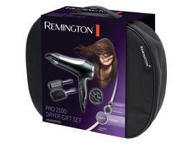 Remington D5017 Sušič vlasov
