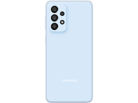 Pametni telefon Samsung Galaxy A33 5G, Dual SIM, 128GB, 5G, moder
