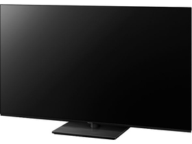 Panasonic TX-55LZ980E OLED Smart TV, 139 cm, 4K Ultra HD