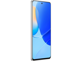 Huawei Nova 9 SE 8GB/128GB Dual SIM pametni telefon, biserno bijela