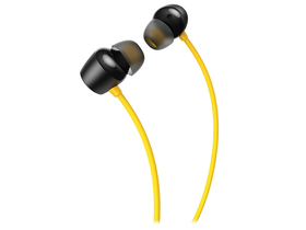 Realme Buds Wireless Pro Bluetooth slušalice, žute