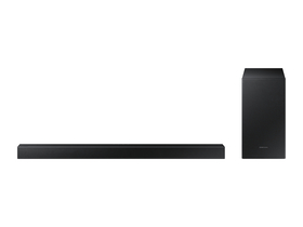 Samsung HW-T450/EN 2.1 Bluetooth soundbar