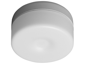 Ledvance Dot-It Touch High LED svjetiljka s USB baterijom, bijela