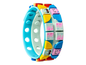 LEGO® DOTs™ 41923 Monster Bracelets