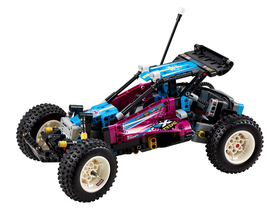 LEGO®  Technic 42124 Geländewagen