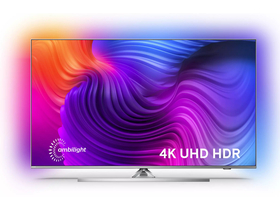 Philips 43PUS8506 UHD Ambilight Android Smart LED Televízió