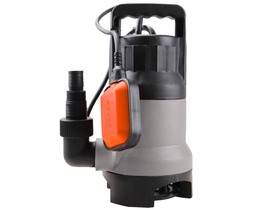 TIP 46041 SWP 1100 Inox S pumpa za prljavu vodu, 1100 W