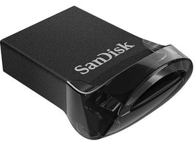 SanDisk Cruzer Fit Ultra 32 GB USB 3.1 USB memorija (173486)