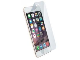 Krusell zaštitna folija za Apple iPhone 6/6S Plus (5,5")