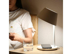 Xiaomi Yeelight Bedside Lamp D2 smart nočná lampa