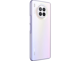 Dual pametni telefon Huawei Nova 8i 6GB / 128GB, nebesno modra
