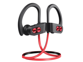 Mpow Flame S Bluetooth sport slušalice