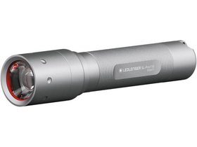 Ledlenser SL-PRO110 Taschenlampe, 100lm
