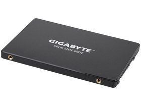 Gigabyte 2.5" SATA3 240GB SSD disk