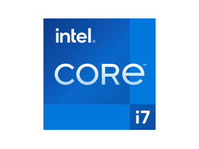 Intel Core i7-13700F procesor 30 MB Smart Cache Kutija