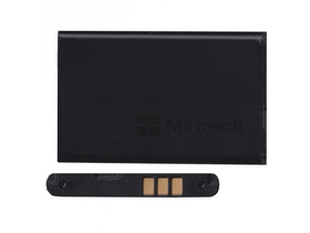 Microsoft 1560mAh Li-Ion baterija za Microsoft Lumia 435