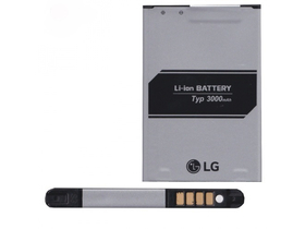 LG 3000mAh Li-Ion baterija za LG G4 (H815)