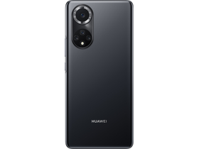 Huawei Nova 9 8GB/128GB Dual, noćno crna