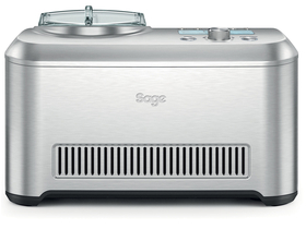 Sage BCI600 Eiscreme-Maschine