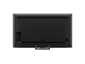 TCL C74 Series 75C745 televízor 190,5 cm (75") 4K Ultra HD Smart TV Čierna
