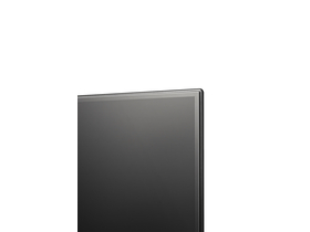 Hisense 50E7HQ Smart QLED televízor, 127 cm, 4K, Ultra HD