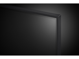 LG 50QNED823RE QNED 4K Ultra HD TV, HDR SMART LED TV, 127 cm