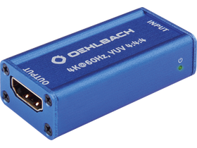 Oehlbach OB 6046 HDMI