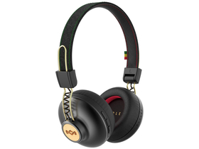 Marley EM-JH133 Bluetooth slušalke, rasta