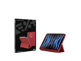NextOne IPAD-11-ROLLRED Next One Rollcase for iPad 11inch Red