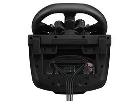 Logitech G923 volan i pedala PS4/PC
