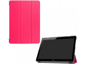 Gigapack puzdro, Huawei Mediapad T3 10", ružové