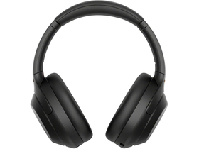 Sony WH1000XM4B.CE7 Bluetooth slušalke, črne
