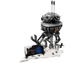 LEGO® Star Wars TM 75306 Imperial Droid