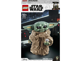 LEGO® Star Wars™ 75318  Das Kind