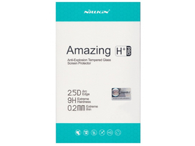 Nillkin H+ PRO 2,5D kaljeno staklo za Huawei P9 lite mini, prozirno