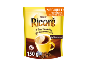 Nestlé Ricoré instant kava, 150g