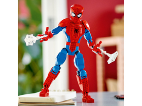 LEGO® Super Heroes 76226 Spiderman figura