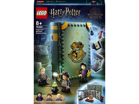 LEGO Harry Potter - 76383 Hogwarts™ Moment: Zaubertrankunterricht