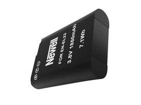 Newell neoriginálna batéria EN-EL23
